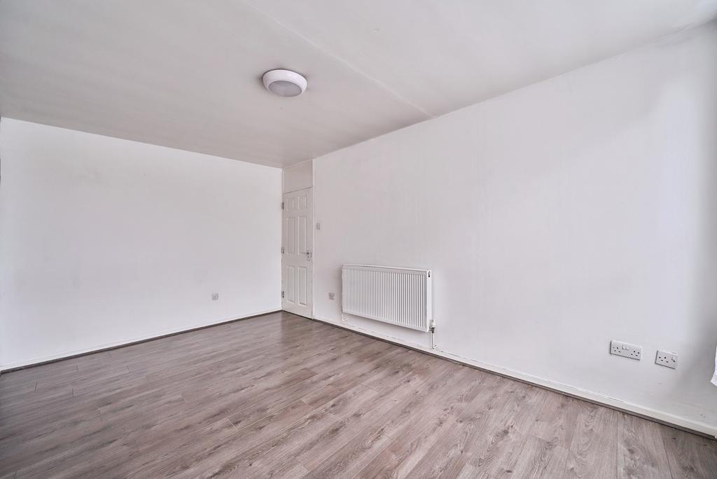 Apartment in London, Plaistow - View 4