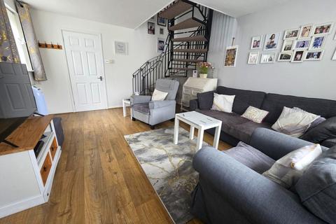 undefined, Meadowcroft, Rhoose, CF62