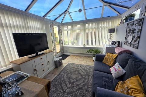 undefined, Meadowcroft, Rhoose, CF62