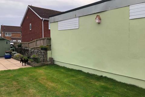 undefined, Meadowcroft, Rhoose, CF62