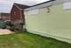 Meadowcroft, Rhoose, CF62 photo 5