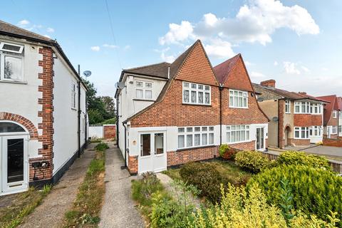 undefined, Greenview Avenue, Croydon, CR0