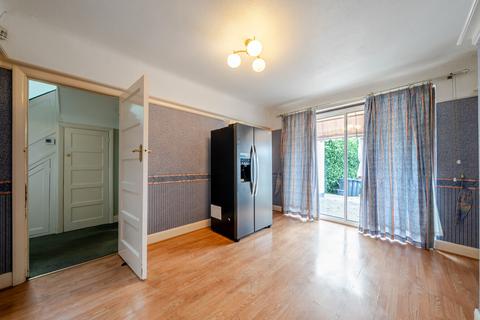 undefined, Greenview Avenue, Croydon, CR0