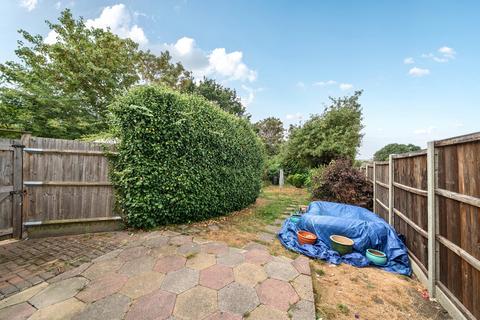 undefined, Greenview Avenue, Croydon, CR0