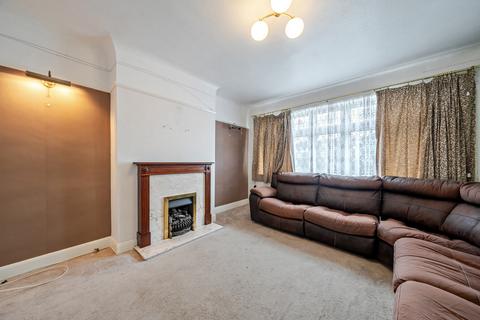 undefined, Greenview Avenue, Croydon, CR0