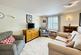 Eversley Park, CHESTER, Cheshire, CH2