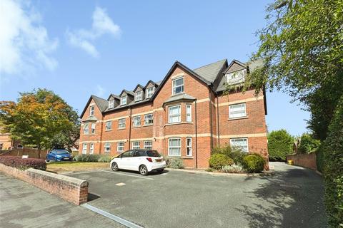 undefined, Eversley Park, CHESTER, Cheshire, CH2