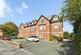 Eversley Park, CHESTER, Cheshire, CH2 photo 2