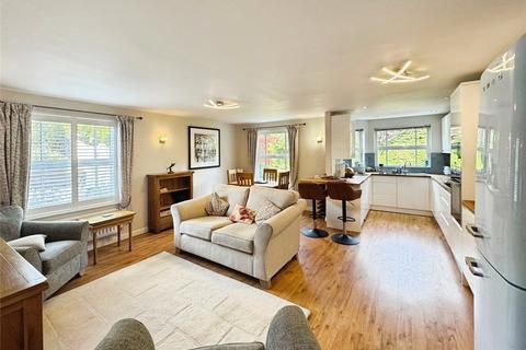 undefined, Eversley Park, CHESTER, Cheshire, CH2