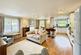 Eversley Park, CHESTER, Cheshire, CH2 photo 3