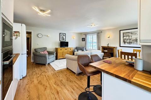 undefined, Eversley Park, CHESTER, Cheshire, CH2