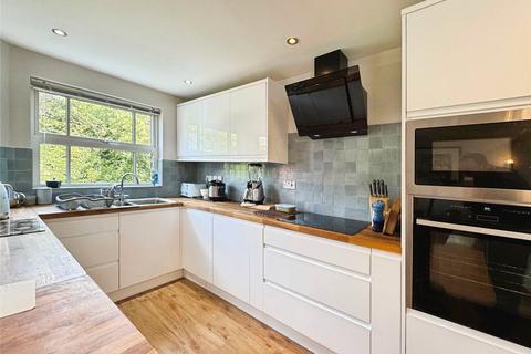 undefined, Eversley Park, CHESTER, Cheshire, CH2