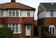 Stancroft, London, NW9