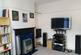 Stancroft, London, NW9 photo 2