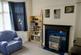Stancroft, London, NW9 photo 3