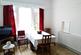 Stancroft, London, NW9 photo 4