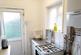 Stancroft, London, NW9 photo 5