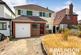 Esher Road, East Molesey KT8