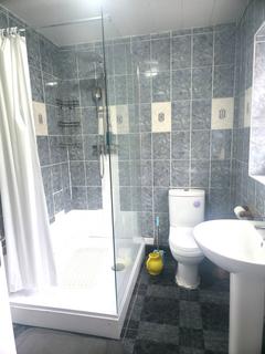 4 bedroom terraced house for sale, Farndon Road, Birmingham B8
