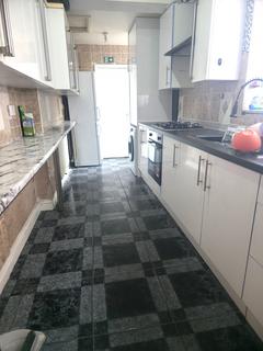 4 bedroom terraced house for sale, Farndon Road, Birmingham B8