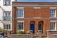 Parchment Street, Winchester, SO23