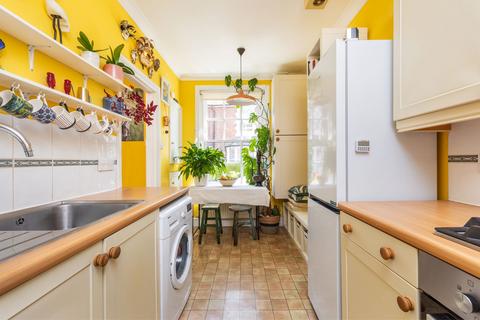 3 bedroom terraced house for sale, Parchment Street, Winchester, SO23