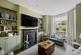 Messina Avenue, London NW6