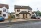 2 South Mews, Bennecourt Drive, Coldstream
