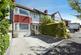 Buckland Way, Worcester Park, KT4