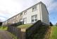 Oban Terrace, Greenock