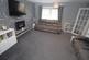 Oban Terrace, Greenock photo 5