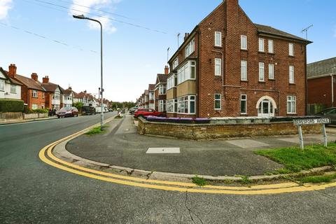 undefined, Beresford Avenue, Skegness