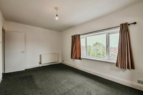 undefined, Beresford Avenue, Skegness