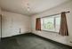 Beresford Avenue, Skegness photo 4