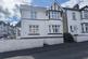 Blende Road, Llandeilo, Carmarthenshire.
