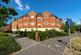 Lennox Close, GRAYS, Essex, RM16