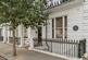 Gloucester Terrace, London, W2