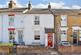 Albert Street, Maidstone, Kent