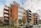 Waleorde Road, London SE17