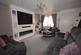 Curlbrook Close, Wootton, Northampton photo 2