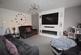 Curlbrook Close, Wootton, Northampton photo 3
