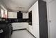 Curlbrook Close, Wootton, Northampton photo 4