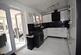 Curlbrook Close, Wootton, Northampton photo 5