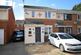 Curlbrook Close, Wootton, Northampton
