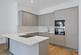 Malden Road, Cheam
