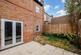 Malden Road, Cheam photo 3