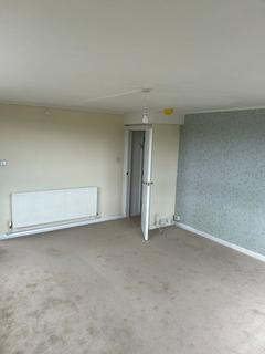 undefined, Seven Hills Place, Ketley TF1