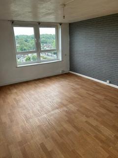 undefined, Seven Hills Place, Ketley TF1