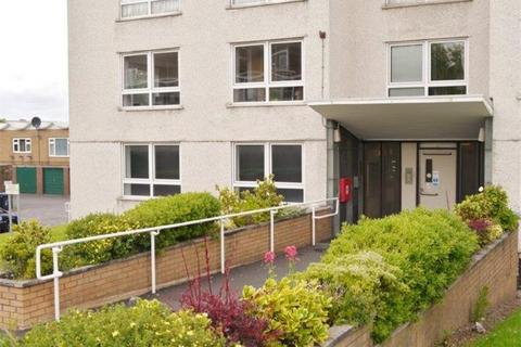 undefined, Seven Hills Place, Ketley TF1