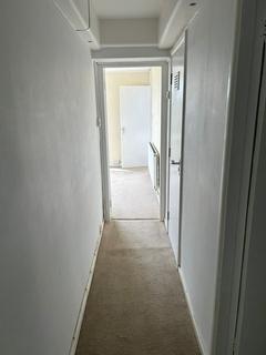 undefined, Seven Hills Place, Ketley TF1